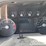 2011-ford-f250-image-32