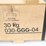 #90-•-#4096-•-(1000rds)-sealed-crate-lithuanian-7.62x51-(308)-m80-fmj-ammunition-image-3