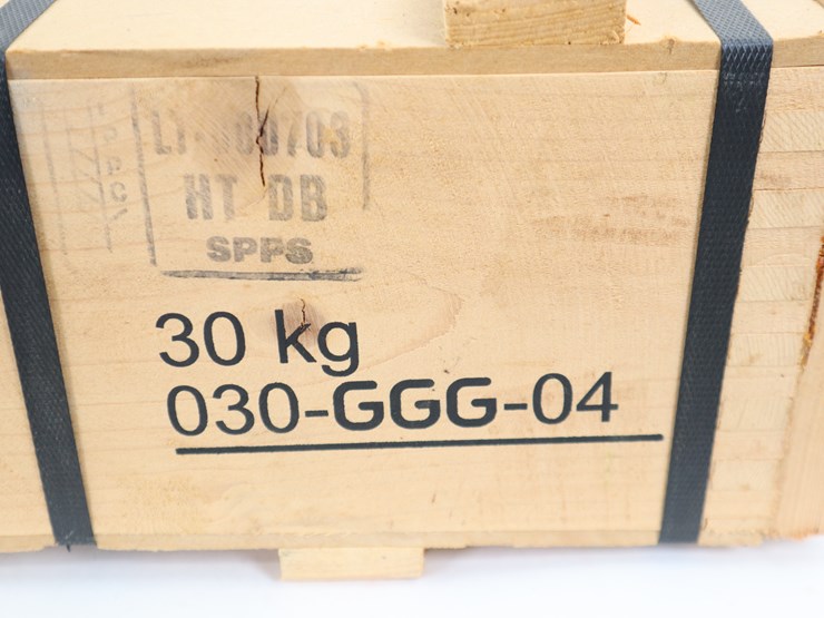 #90-•-#4096-•-(1000rds)-sealed-crate-lithuanian-7.62x51-(308)-m80-fmj-ammunition-image-3
