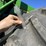 john-deere-8760-image-36