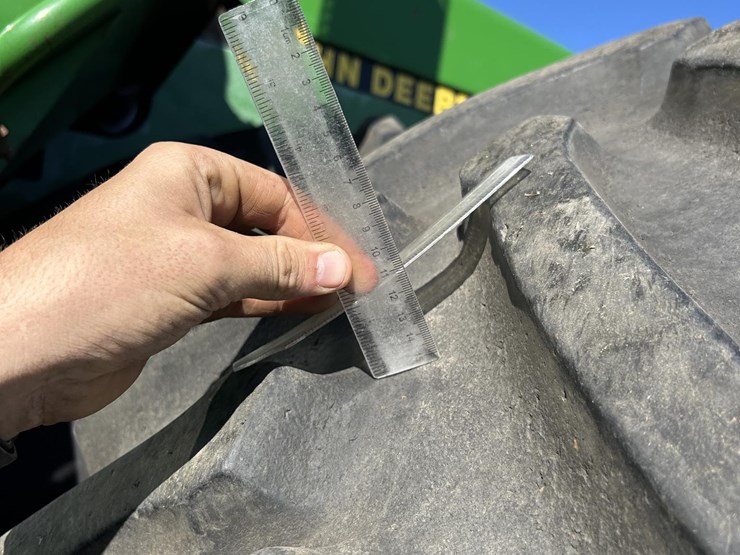 john-deere-8760-image-36