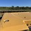 volvo-l70g-image-61