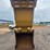 2021-caterpillar-320gc-image-12
