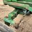 john-deere-4430h-image-15