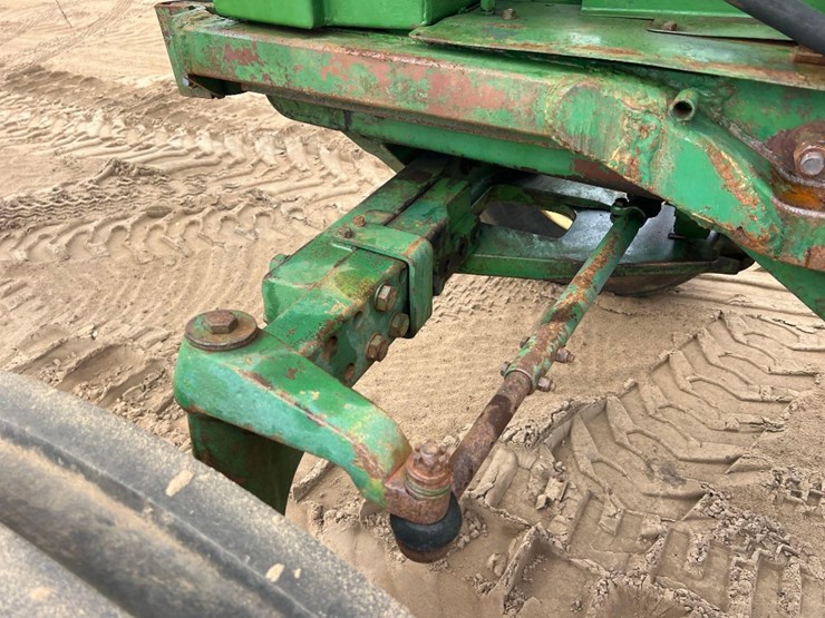 john-deere-4430h-image-15