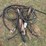 hydraulic-ram,-grease-gun-image-1