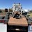 2009-kenworth-t800-image-58