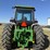 john-deere-4650-image-15