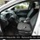 2013-ford-escape-image-4
