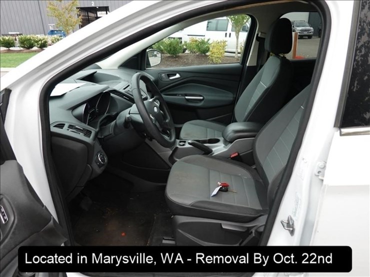 2013-ford-escape-image-4