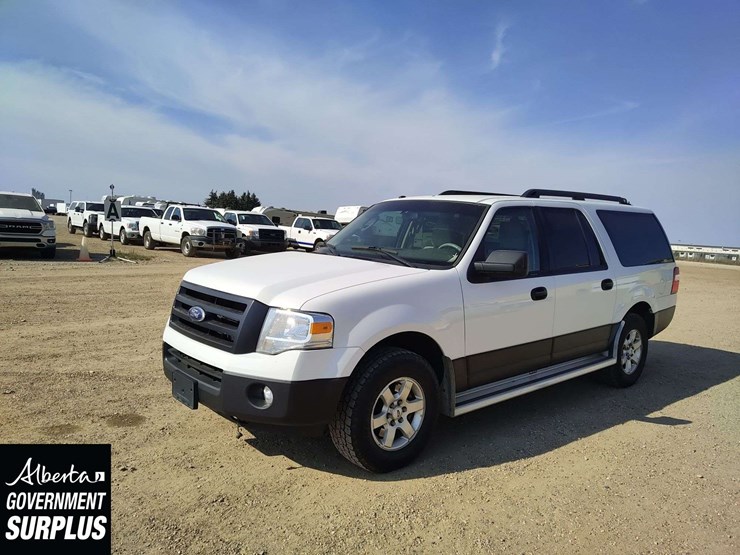 2011-ford-expedition-image-1