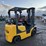 komatsu-fg20st-12-image-3
