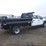 ford-f550-image-3