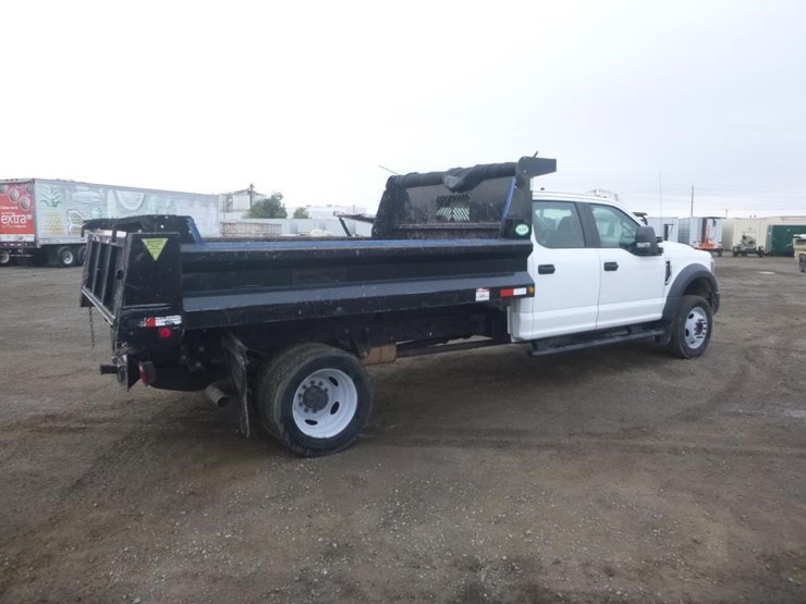 ford-f550-image-3