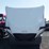 2018-freightliner-cascadia-126-image-18