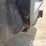 2011-ford-f250-image-17