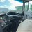 1995-ford-l9000-image-31
