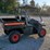 2013-bobcat-3400-image-8