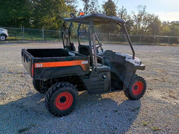 2013-bobcat-3400-image-8