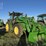 john-deere-6175r-image-25