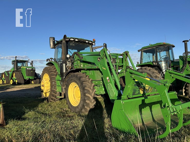 john-deere-6175r-image-25