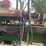 #122-•-crd-metalworks-firewood-processor-image-59