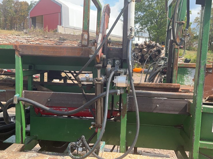 #122-•-crd-metalworks-firewood-processor-image-59