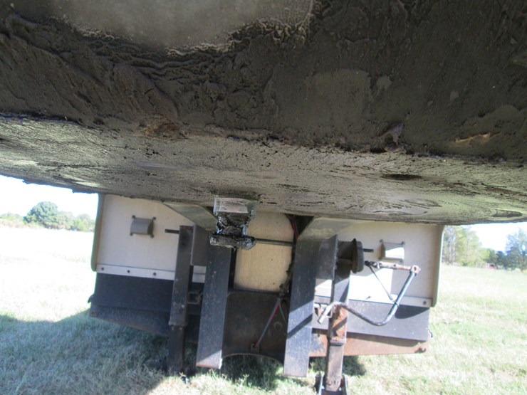 2014-king-trail-image-17