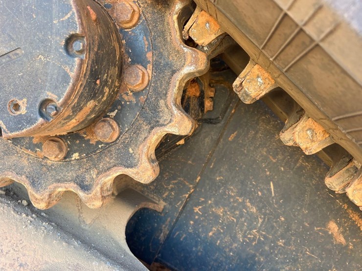 2019-kubota-svl75-2-image-15