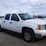 2013-gmc-1500-image-2