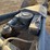 2011-deere-872gp-image-19