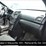 2018-ford-explorer-image-24