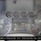 2009-ford-f450-image-20