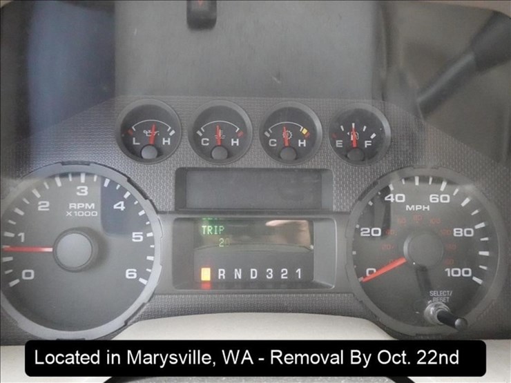 2009-ford-f450-image-20