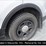 2018-ford-explorer-image-16