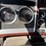 2009-kenworth-t800-image-79