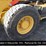 2014-caterpillar-420f-image-34