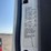 2018-freightliner-114sd-image-6