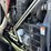 2016-case-ih-maxxum-140-image-49