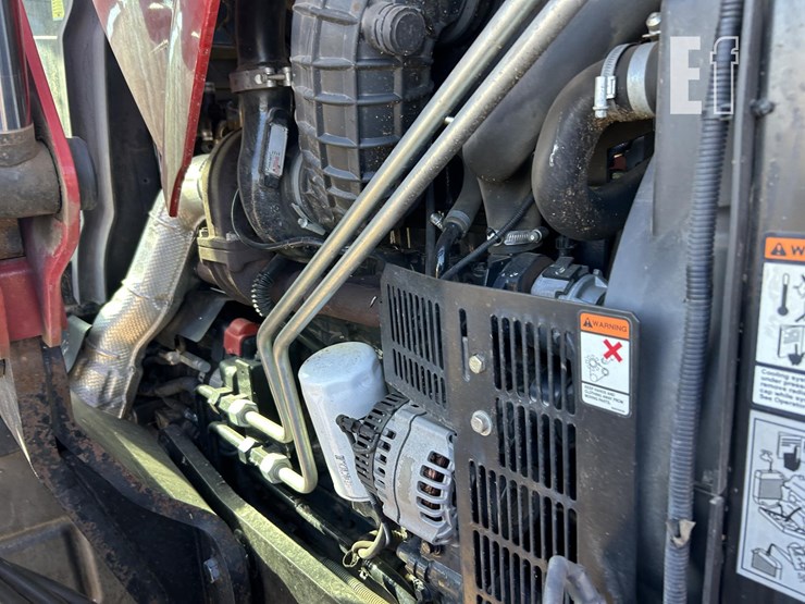 2016-case-ih-maxxum-140-image-49