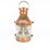 #17-•-#4296-•-copper-masthead-nautical-lantern-image-1