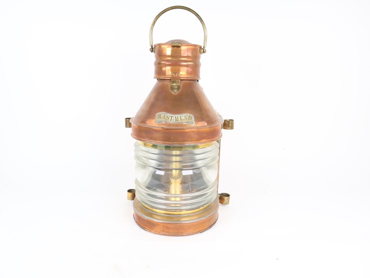 #17-•-#4296-•-copper-masthead-nautical-lantern-image-1
