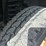 2009-ford-e350-image-51