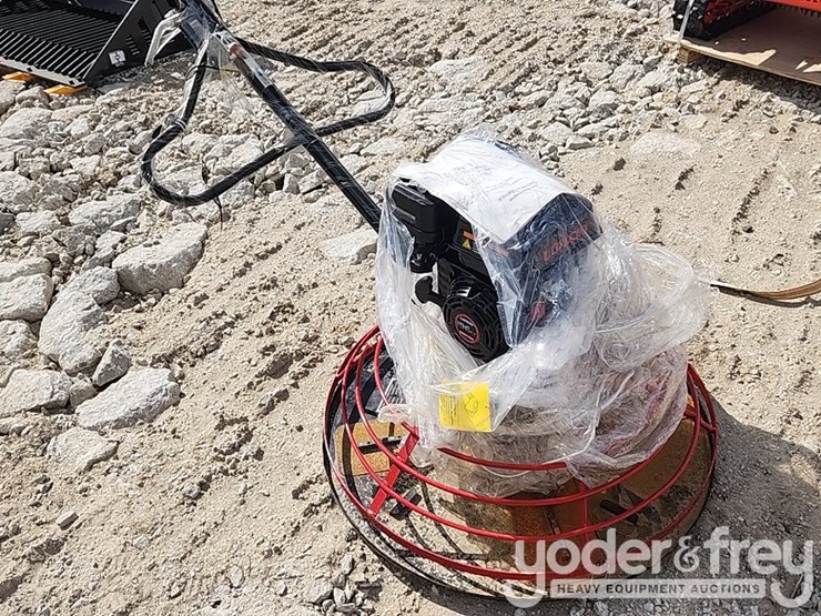 unused-2025-mms-ms90b-power-trowel-image-2