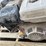 #1921-•-used-motor-image-3