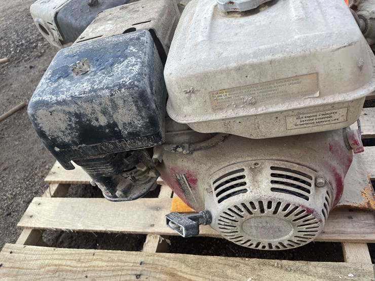 #1921-•-used-motor-image-3