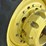 john-deere-6175r-image-36
