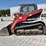 2020-takeuchi-tl12r2-image-2