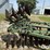 john-deere-bwa-image-15