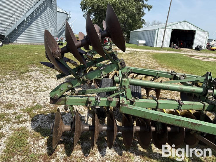 john-deere-bwa-image-15